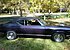1969 Chevrolet Chevelle for sale 101061596